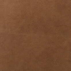 Enfield Palermo Cognac Leather Chair -Famous Furniture Shop 108626 004 DET 5 63442.1671080094