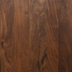 Goldie Toasted Wood Woven Cane 4 Door Sideboard 70" -Famous Furniture Shop 108658 001 DET 2 10148.1596644625