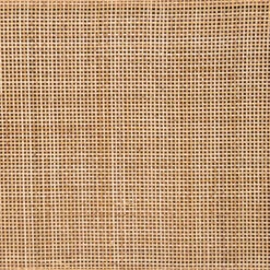 Goldie Toasted Wood Woven Cane 4 Door Sideboard 70" -Famous Furniture Shop 108658 001 DET 5 86482.1671046406