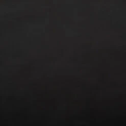 Franco Black Veneer Dining Chair 23 Franco Black Veneer Dining Chair -Famous Furniture Shop 108716 001 7 22207.1614565915