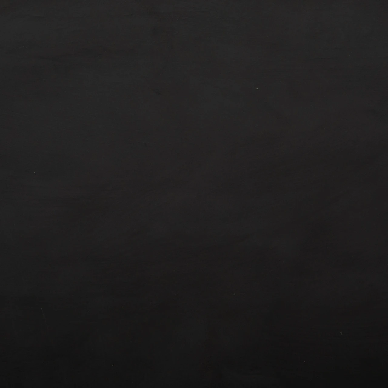 Franco Black Veneer Dining Chair 13 Franco Black Veneer Dining Chair - Image 11