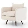 Kaya Swivel Chair -Famous Furniture Shop 108738 001 1 05901.1613961606