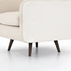 Kaya Swivel Chair -Famous Furniture Shop 108738 001 3 15510.1613961662