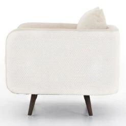 Kaya Swivel Chair -Famous Furniture Shop 108738 001 5 85718.1613961649