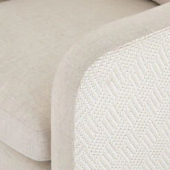 Kaya Swivel Chair -Famous Furniture Shop 108738 001 8 81285.1613961674