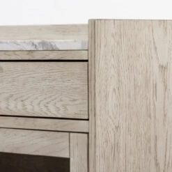 Viggo 4 Door Vintage White Oak Sideboard 72" 28 Viggo 4 Door Vintage White Oak Sideboard 72" -Famous Furniture Shop 108753 001 12 85547.1614044674