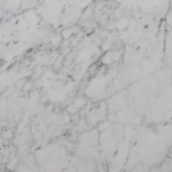 Viggo 4 Door Vintage White Oak Sideboard 72" 29 Viggo 4 Door Vintage White Oak Sideboard 72" -Famous Furniture Shop 108753 001 13 59381.1614044738