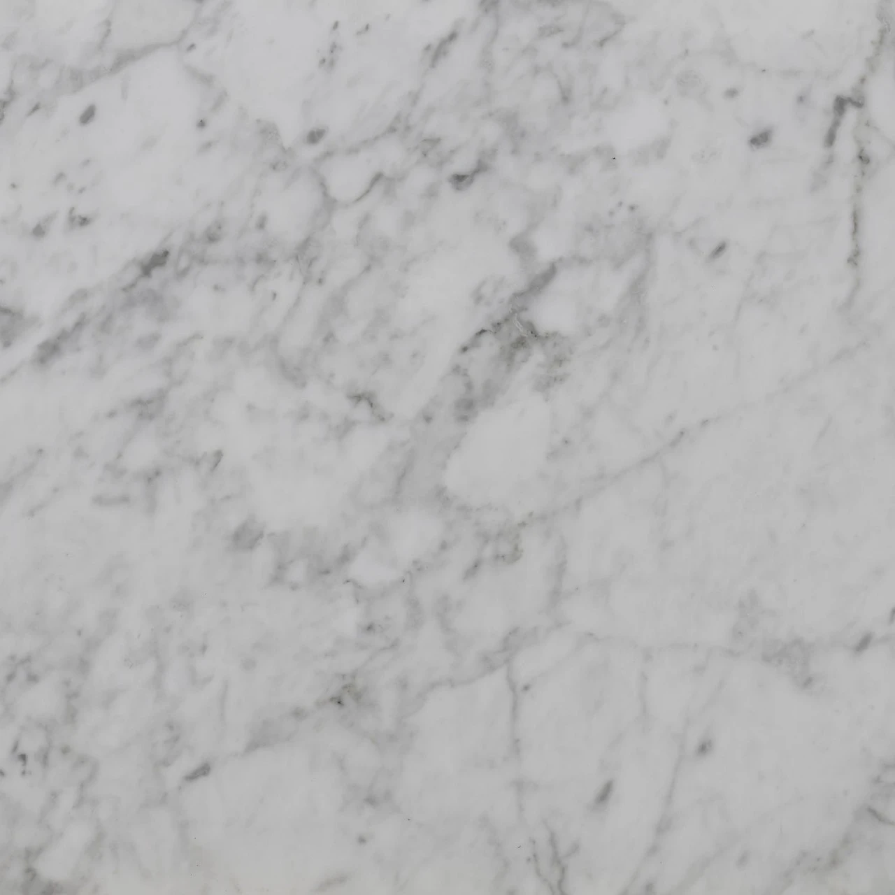 Viggo 4 Door Vintage White Oak Sideboard 72" 16 Viggo 4 Door Vintage White Oak Sideboard 72" - Image 14