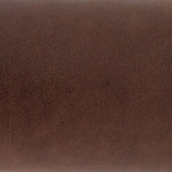 Astrid Dark Brown Leather Floor Lamp -Famous Furniture Shop 108773 001 14 87425.1615091558