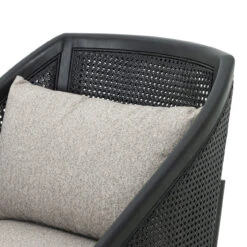 Wylde Orly Natural Chair -Famous Furniture Shop 108839 001 3 93613.1614111957