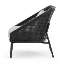 Wylde Orly Natural Chair -Famous Furniture Shop 108839 001 5 40563.1614111948