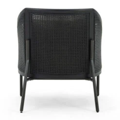 Wylde Orly Natural Chair -Famous Furniture Shop 108839 001 6 70690.1614111949