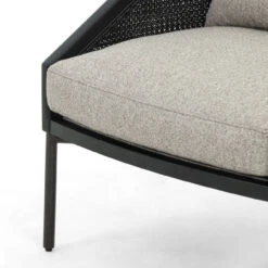 Wylde Orly Natural Chair -Famous Furniture Shop 108839 001 7 85575.1614111951