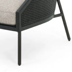 Wylde Orly Natural Chair -Famous Furniture Shop 108839 001 8 57744.1614111952