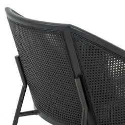 Wylde Orly Natural Chair -Famous Furniture Shop 108839 001 9 82504.1614111953