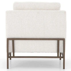 Vanna Knoll Natural Chair -Famous Furniture Shop 108854 002 BCK 1 21534.1672206187