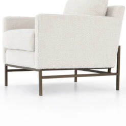 Vanna Knoll Natural Chair -Famous Furniture Shop 108854 002 DET 1 72593.1672206189