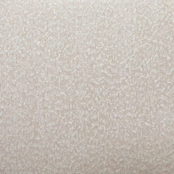 Vanna Knoll Natural Chair -Famous Furniture Shop 108854 002 DET 2 25130.1672206203