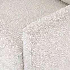 Vanna Knoll Natural Chair -Famous Furniture Shop 108854 002 DET 3 50492.1672206183