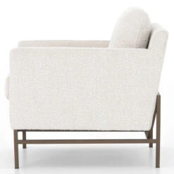 Vanna Knoll Natural Chair -Famous Furniture Shop 108854 002 SID 1 80479.1672206188