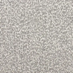 Vanna Knoll Domino Chair 16 Vanna Knoll Domino Chair -Famous Furniture Shop 108854 003 DET 4 59473.1672205826