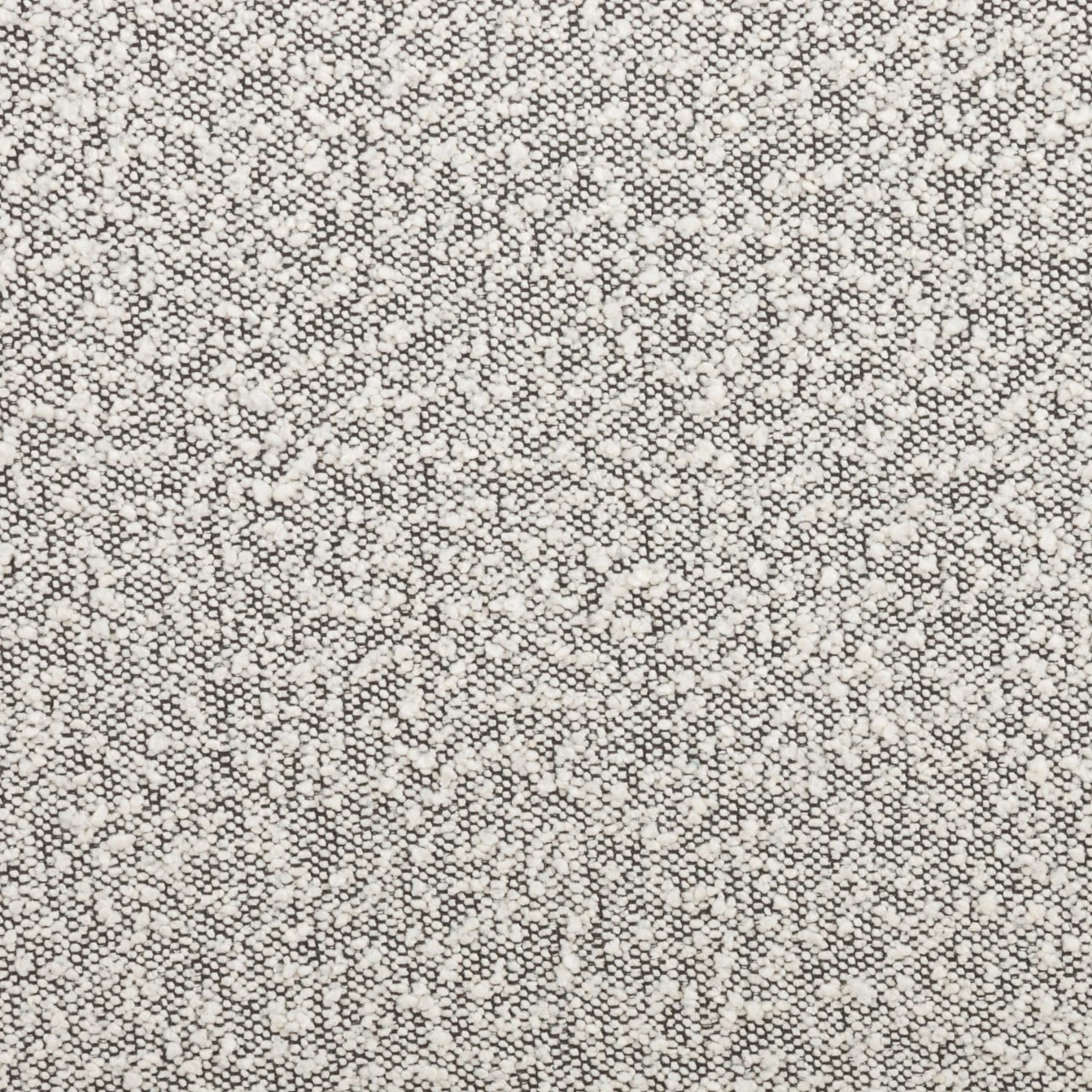 Vanna Knoll Domino Chair 7 Vanna Knoll Domino Chair - Image 5