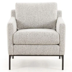 Vanna Knoll Domino Chair 14 Vanna Knoll Domino Chair -Famous Furniture Shop 108854 003 FRT 1 65825.1672205877