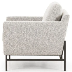 Vanna Knoll Domino Chair 15 Vanna Knoll Domino Chair -Famous Furniture Shop 108854 003 SID 1 36363.1672205820