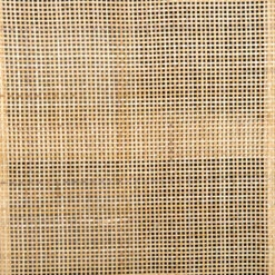 Caprice Woven Cane 4 Door Sideboard 72" -Famous Furniture Shop 108909 001 DET 3 51315.1596642306