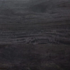 Caprice Black Wash Mango Woven Cane 4 Door Sideboard 72" -Famous Furniture Shop 108909 002 DET 2 61224.1638648643