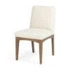 Elsie Savile Flax Dining Chair -Famous Furniture Shop 108922 001 1 17794.1614297629