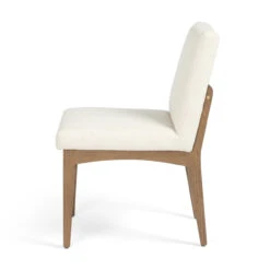 Elsie Savile Flax Dining Chair -Famous Furniture Shop 108922 001 4 90089.1614297651