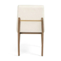 Elsie Savile Flax Dining Chair -Famous Furniture Shop 108922 001 5 44366.1614297649