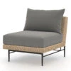 Cavan Outdoor Faux Hyacinth Chair -Famous Furniture Shop 108959 014 PRM 1 07213.1623537015