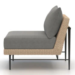 Cavan Outdoor Faux Hyacinth Chair -Famous Furniture Shop 108959 014 SID 1 49927.1623537021