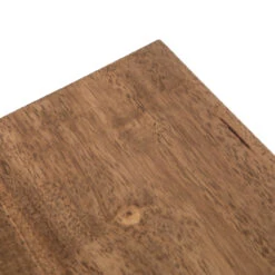 Reza Mid Century Modern Acacia Wood Media Console 84" -Famous Furniture Shop 108962 001 DET 9 1 16626.1691602215