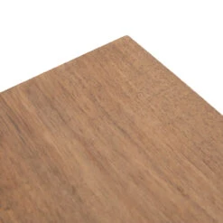 Reza Mid Century Modern Acacia Wood Media Console 70" -Famous Furniture Shop 109029 001 DET 4 94925.1672868397