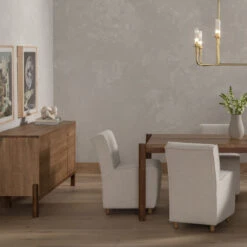 Reza Mid Century Modern Acacia Wood Media Console 70" -Famous Furniture Shop 109029 001 VIG 1 41297.1672868417