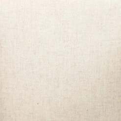 Antonia Cane Brushed Ebony Bar Stool -Famous Furniture Shop 109035 001 10 76574.1614306958