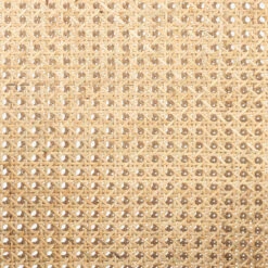 Antonia Cane Brushed Ebony Bar Stool -Famous Furniture Shop 109035 001 9 77850.1614306959