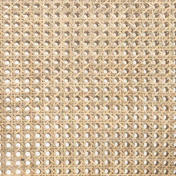 Antonia Cane Brushed Ebony Counter Stool -Famous Furniture Shop 109035 002 10 19565.1614307478