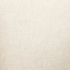 Antonia Cane Brushed Ebony Counter Stool -Famous Furniture Shop 109035 002 11 74773.1614307476