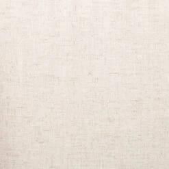 Antonia Cane Toasted Nettlewood Counter Stool -Famous Furniture Shop 109035 003 7 98880.1614307795