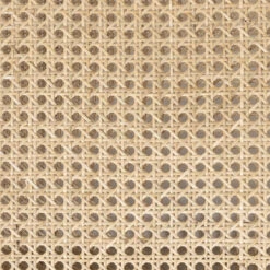 Antonia Cane Toasted Nettlewood Counter Stool -Famous Furniture Shop 109035 003 8 10382.1614307796