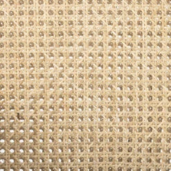 Antonia Cane Toasted Nettlewood Bar Stool -Famous Furniture Shop 109035 004 8 68013.1626292220