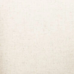 Antonia Cane Toasted Nettlewood Bar Stool -Famous Furniture Shop 109035 004 9 62340.1626292220