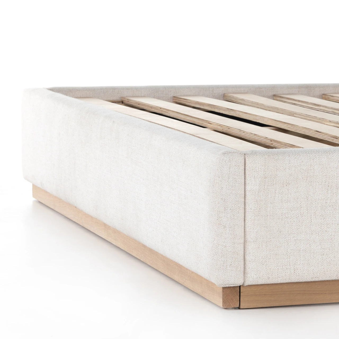 Barnett Queen Bed 11 Barnett Queen Bed - Image 9