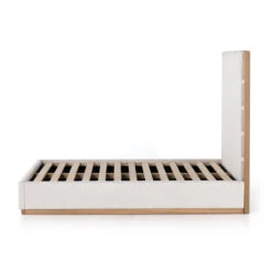 Barnett Queen Bed 25 Barnett Queen Bed -Famous Furniture Shop 109130 001 13 47238.1615170474