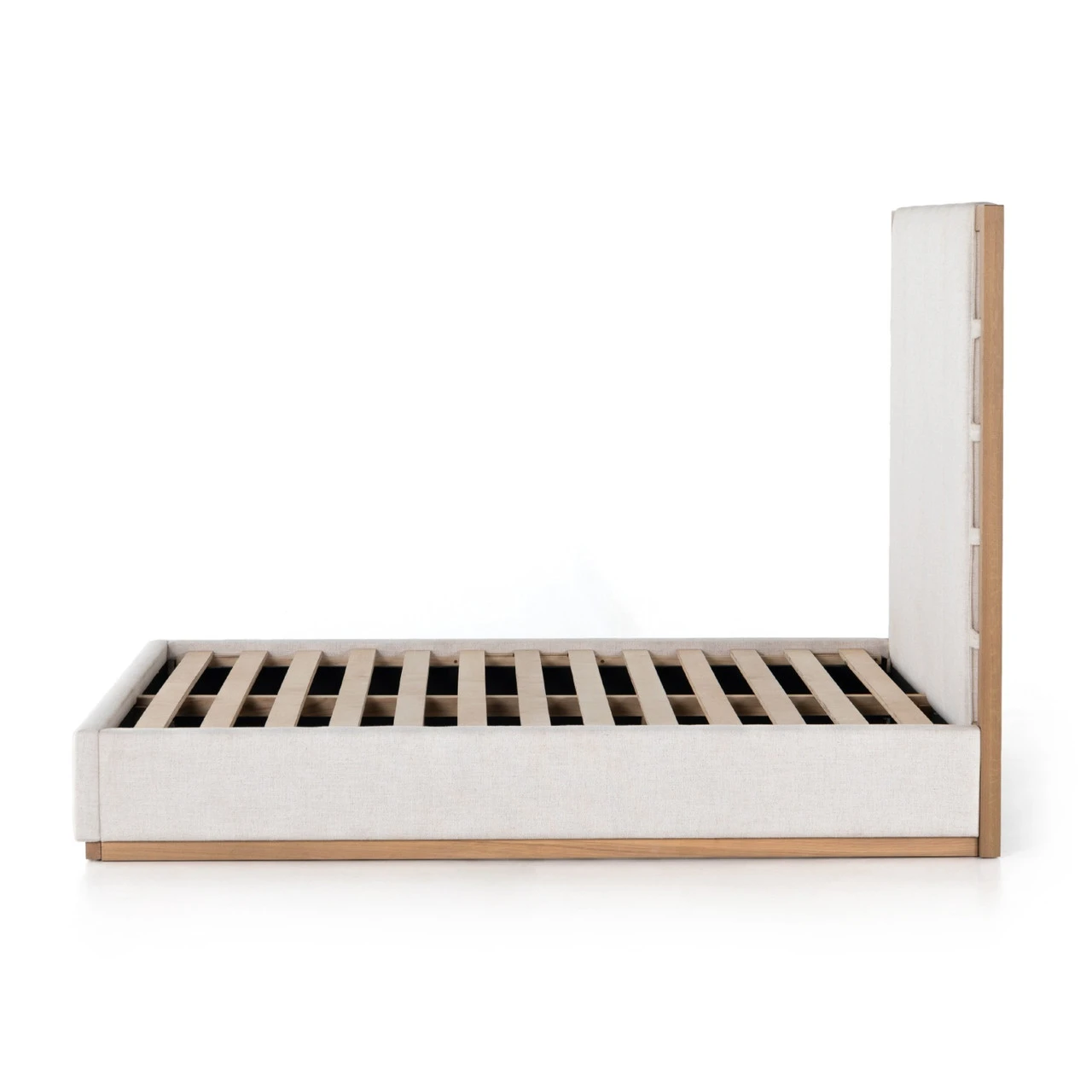 Barnett Queen Bed 10 Barnett Queen Bed - Image 8