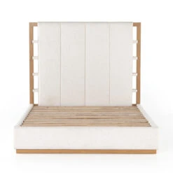 Barnett Queen Bed 24 Barnett Queen Bed -Famous Furniture Shop 109130 001 14 11371.1615170473